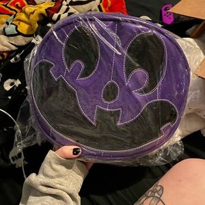 RESERVED Trade w/ @6iggles